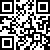 https://isna.ir/x7yQPV