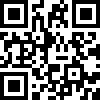https://isna.ir/xdHHFN