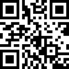 https://isna.ir/xd2yTL