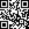 https://isna.ir/xdNsYJ