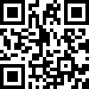 https://isna.ir/xdV6sf
