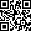 https://isna.ir/xdDGxY