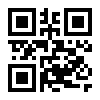 isna.ir/xdVtfv