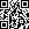 https://isna.ir/x6jHnJ