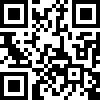 https://isna.ir/xdNCXq