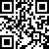 https://isna.ir/xSmjR