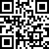 https://isna.ir/xdVMFC