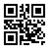 isna.ir/xdQw8Q