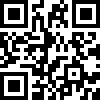 https://isna.ir/xdHQR6