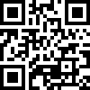https://isna.ir/xdJRw7
