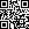 https://isna.ir/xdNwmN