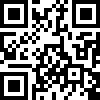 https://isna.ir/xdR2dC