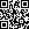 https://isna.ir/xdG59z