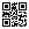 isna.ir/xdSGg8