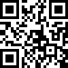 https://isna.ir/xdVYWw