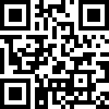 https://isna.ir/xdTznM