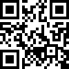 https://isna.ir/xbn5mq