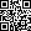https://isna.ir/xdQBSn