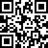 https://isna.ir/xcXktx