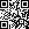 https://isna.ir/xdJLM3