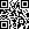 https://isna.ir/xdGPnn