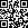 https://isna.ir/xdMMW2