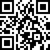 https://isna.ir/xcXkqF