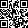 https://isna.ir/xdRrsC