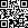 https://isna.ir/xdS3qx