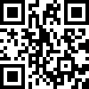 https://isna.ir/xdScG5