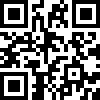 https://isna.ir/xcrTH7