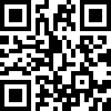 https://isna.ir/xdQWwH