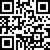 https://isna.ir/xdFRkL