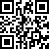 https://isna.ir/xdNypV