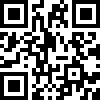 https://isna.ir/xdVJP8