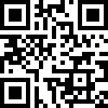 https://isna.ir/xdDF9C