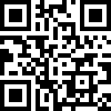 https://isna.ir/xdFDHZ