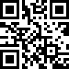 https://isna.ir/xdPB43