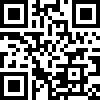 https://isna.ir/xdJdY6