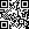 https://isna.ir/xdKh6y