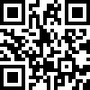 https://isna.ir/xdGV8W