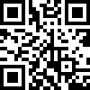 https://isna.ir/xbPRft