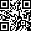 https://isna.ir/xdJvG2