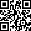 https://isna.ir/xdQTkP