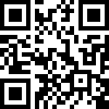 https://isna.ir/x9N4Yp