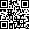https://isna.ir/xdJwbZ