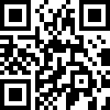 https://isna.ir/xd4rZL