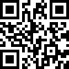 https://isna.ir/xd5rhS