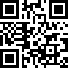 https://isna.ir/xdRKsC