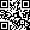 https://isna.ir/xd4DMp